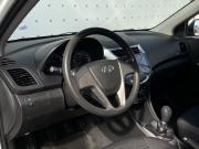 Hyundai Solaris I Рестайлинг Тамбов  - изображение 34