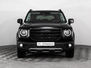 Haval Dargo Санкт-Петербург  - изображение 34