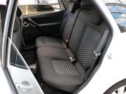 Lada (ВАЗ) Granta I Рестайлинг Волгоград  - изображение 27