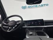 Haval F7 II Калининград  - изображение 47