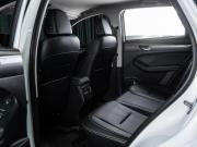 Haval Jolion I Волгоград  - изображение 33