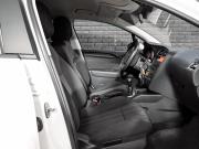 Citroen C4 II Екатеринбург  - изображение 27