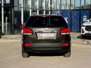 Kia Sorento II Рестайлинг Краснодар  - изображение 28