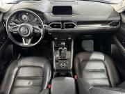 Mazda CX-5 II Москва  - изображение 30
