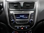 Hyundai Solaris I Рестайлинг Ульяновск  - изображение 38