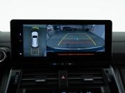 Toyota Land Cruiser 300 Series Москва  - изображение 57