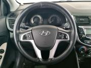 Hyundai Solaris I Петрозаводск  - изображение 38
