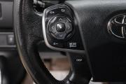 Toyota Camry VII (XV50) Новокузнецк  - изображение 54