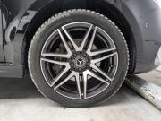 Mercedes-Benz V-Класс III (W447) Рестайлинг Москва  - изображение 25