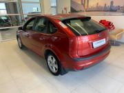 Ford Focus II Челябинск  - изображение 23