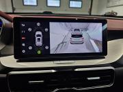 Geely Coolray I Москва  - изображение 27