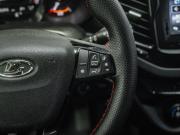 Lada (ВАЗ) Vesta I Челябинск  - изображение 49