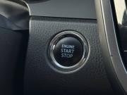Toyota Camry VIII (XV70) Екатеринбург  - изображение 66