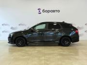 Lada (ВАЗ) Vesta I Ставрополь  - изображение 20