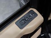 Land Rover Range Rover Sport I Тюмень  - изображение 45