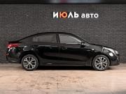 Kia Rio IV Екатеринбург  - изображение 30