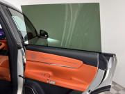 Changan Qiyuan Q07 Ростов-на-Дону  - изображение 41