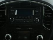 Nissan Juke I Иваново  - изображение 32