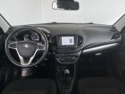Lada (ВАЗ) Vesta I Петрозаводск  - изображение 29