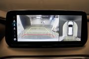 Hyundai Santa Fe IV Рестайлинг Крым  - изображение 53
