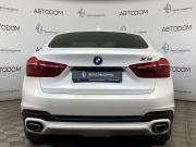 BMW X6 II (F16) Москва  - изображение 31
