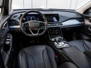 BAIC X7 I Краснодар  - изображение 28