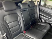 Geely Atlas I Тверь  - изображение 37