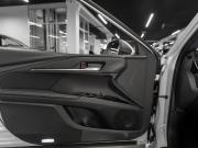 Toyota Camry IX (XV80) China Market Москва  - изображение 46