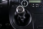 Volkswagen Transporter T5 Пермь  - изображение 42