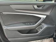 Audi A6 V (C8) Волгоград  - изображение 43