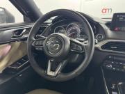 Mazda CX-9 II Санкт-Петербург  - изображение 36