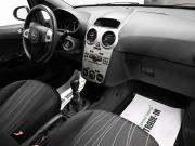 Opel Corsa D Тверь  - изображение 33