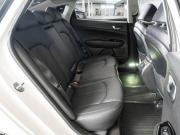 Kia Optima IV Ставрополь  - изображение 32