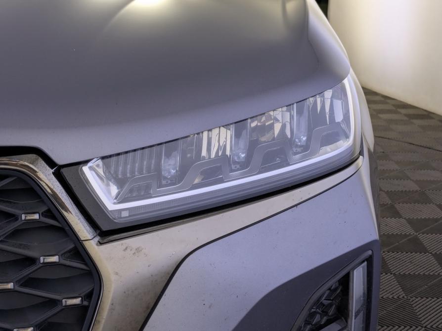 Chery Tiggo 7 Pro Max I Москва  - изображение 12