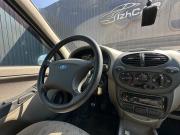 Lada (ВАЗ) Kalina I Ижевск  - изображение 33