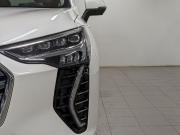 Haval Jolion I Санкт-Петербург  - изображение 48