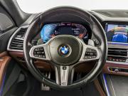 BMW X7 I (G07) Москва  - изображение 55