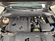 FAW Besturn X40 I Красноярск  - изображение 25