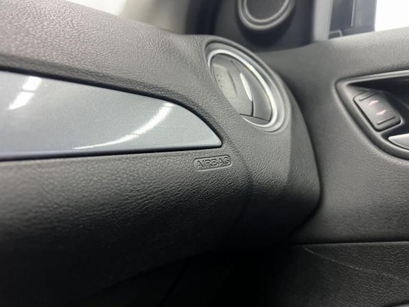 Ford Mondeo IV Рестайлинг с пробегом 2013 года, цена 899 000 рублей, 137000 км, седан, Автокод Объявления