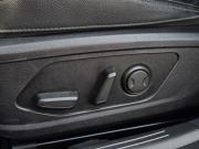 Kia K5 III Санкт-Петербург  - изображение 49