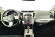 Subaru Outback IV Ярославль  - изображение 35
