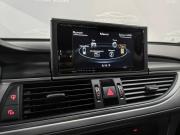 Audi A6 IV (C7) Рестайлинг Новосибирск  - изображение 43