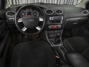 Ford Focus II Ставрополь  - изображение 25
