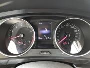 Volkswagen Tiguan II (China Market) Уфа  - изображение 40