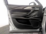 Mazda CX-9 II Москва  - изображение 49