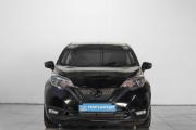 Nissan Note II Челябинск  - изображение 23