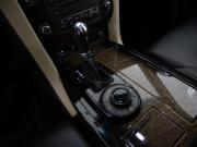 Infiniti QX80 I Санкт-Петербург  - изображение 49