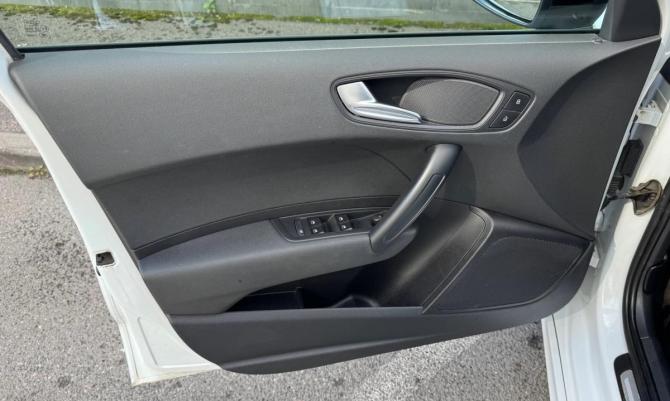 Audi A1 I (8X) с пробегом 2013 года, цена 949 000 рублей, 109964 км, хэтчбек, Автокод Объявления
