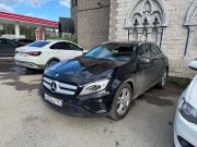 Mercedes-Benz GLA I (X156) Пермь  - изображение 3