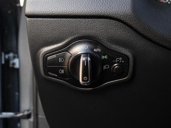 Audi Q5 I (8R) Рестайлинг с пробегом 2014 года, цена 1 750 000 рублей, 206694 км, внедорожник, Автокод Объявления